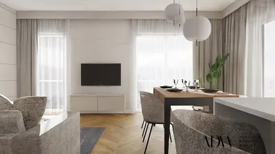 Akademia Dobrych Wnętrz - Projektowanie i aranżacja wnętrz, architekt projektant wnętrz, projektowanie łazienek kuchni